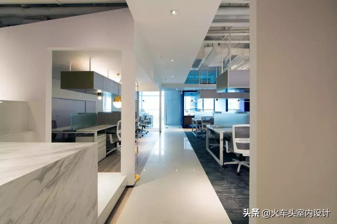 工作仪式感办公室,办公室工作仪式感