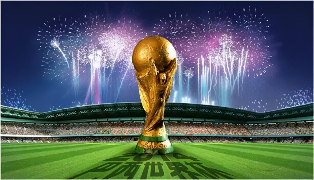 幼儿足球小将,足球小将全国大赛全集