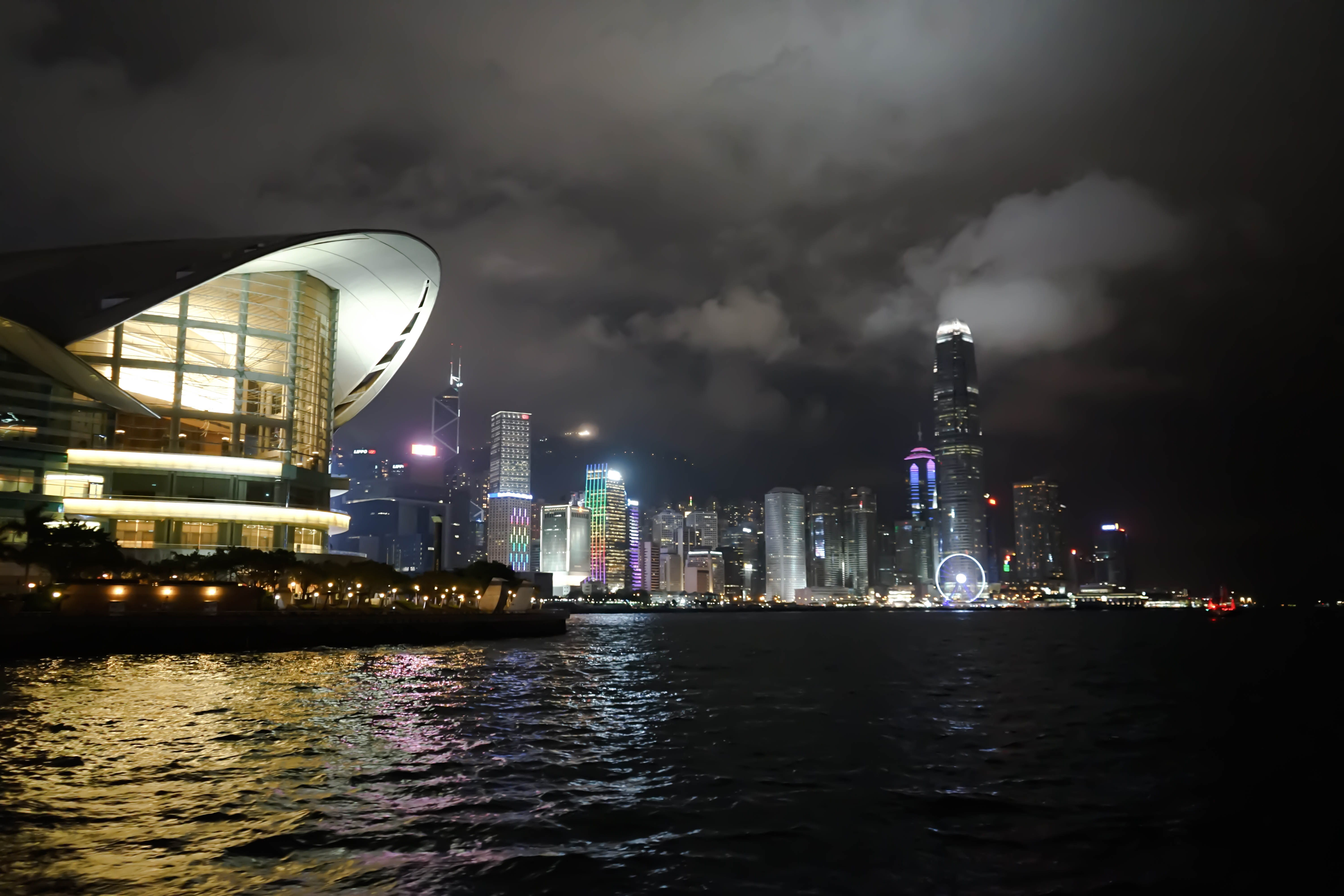 塞班蜜月旅游照,塞班岛蜜月自由行攻略