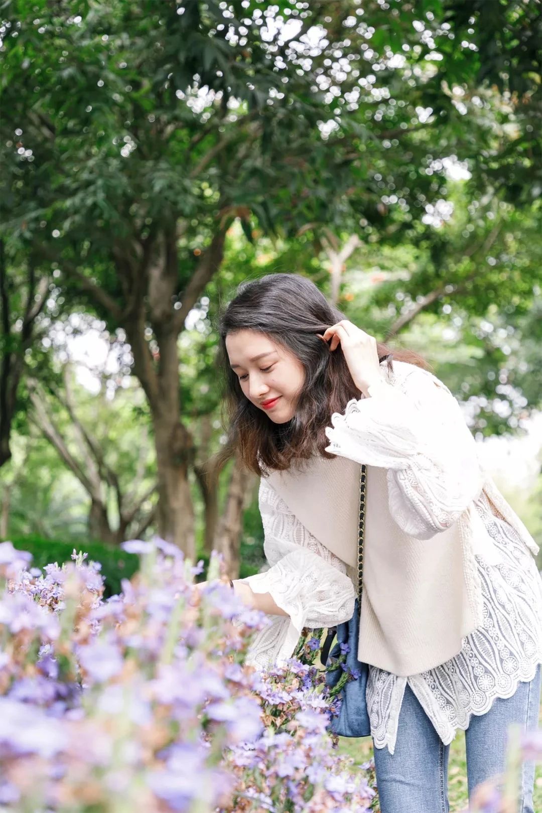 深圳3号线有哪些可以玩的,深圳7号线攻略