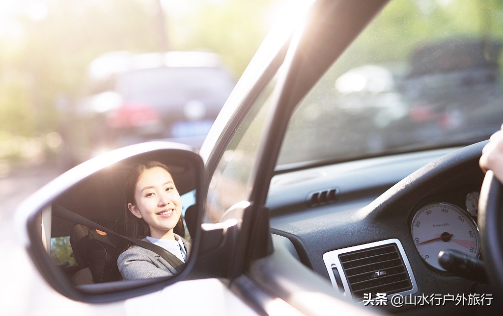 保定租车一天多少钱用什么软件,保定婚庆租车价格表