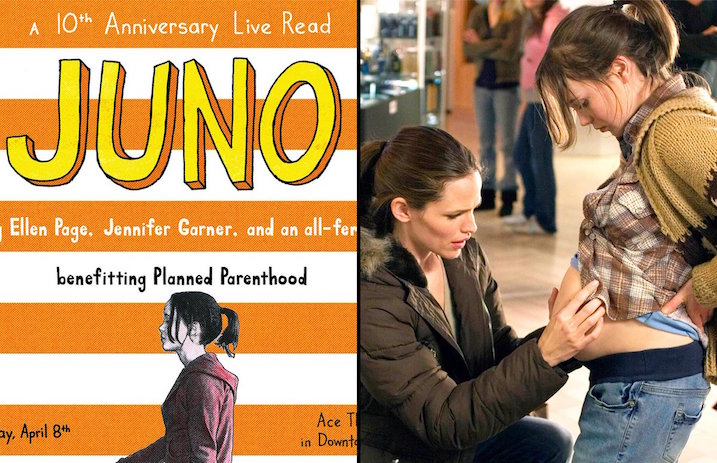 推荐几部女性超级好看的电影,推荐几部好看的恐怖电影