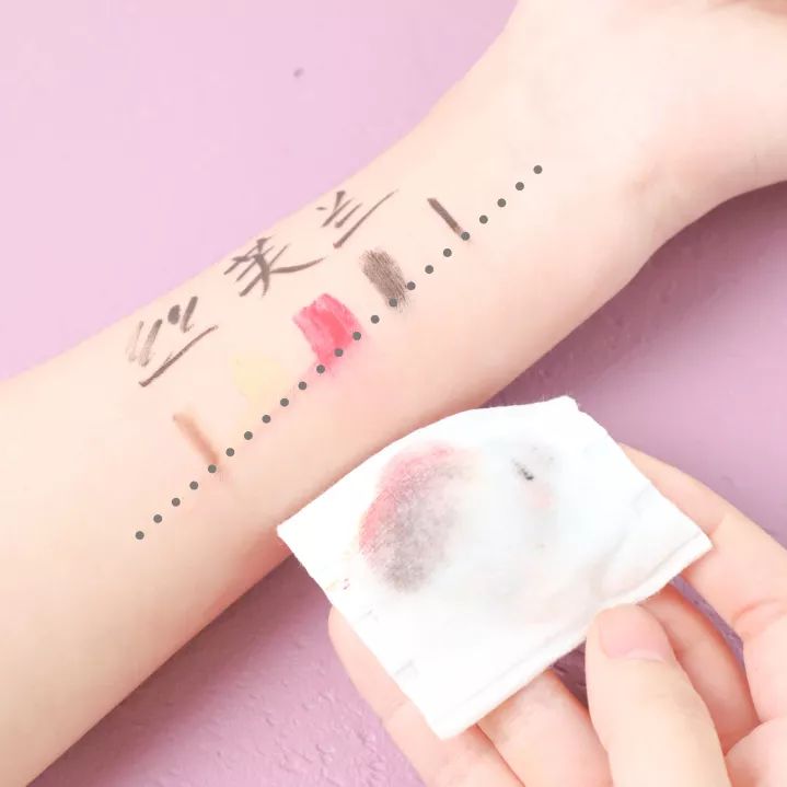 BOZ宝致|卸妆测评,是真好用还是假尬吹,我们用事实说话