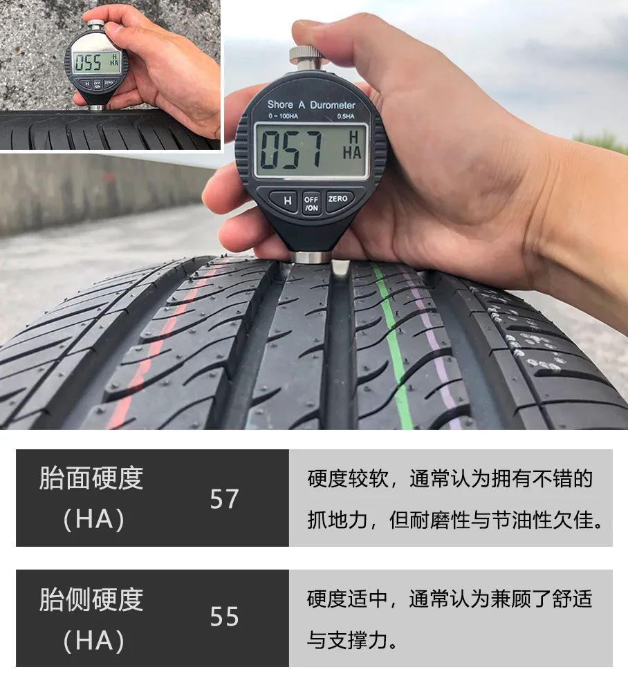 东风猛士民用版极限测试,东风猛士三代极限测试