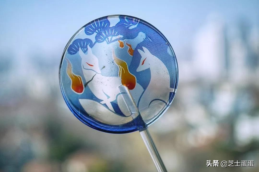 淘宝上有什么好吃的零食,你在淘宝上买过什么好吃的零食