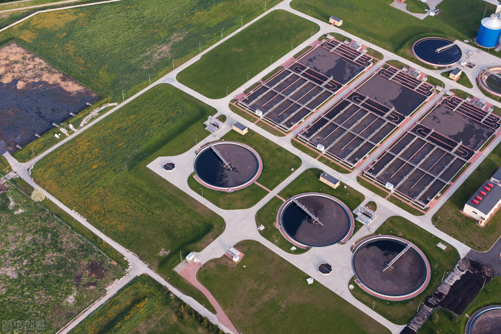 精选发布：广东湛江“55项”获批项目来袭，为你打开财富商机