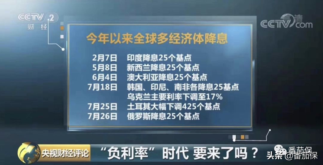 4.025%年金险是复利吗,年金值得买吗现在