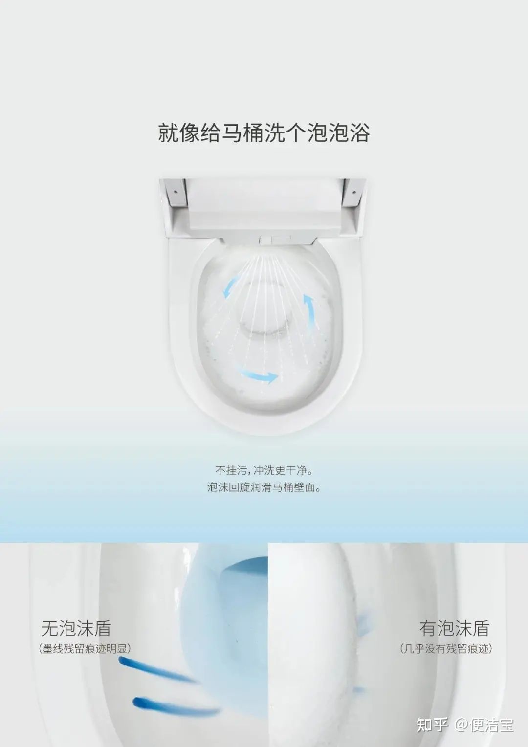 水压特别小是不是有东西堵住了,水压低水太热了怎么解决