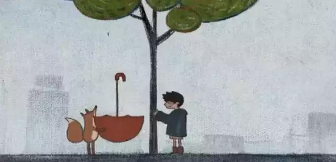 10部值得推荐的动画片,十大适合孩子看的国产动画