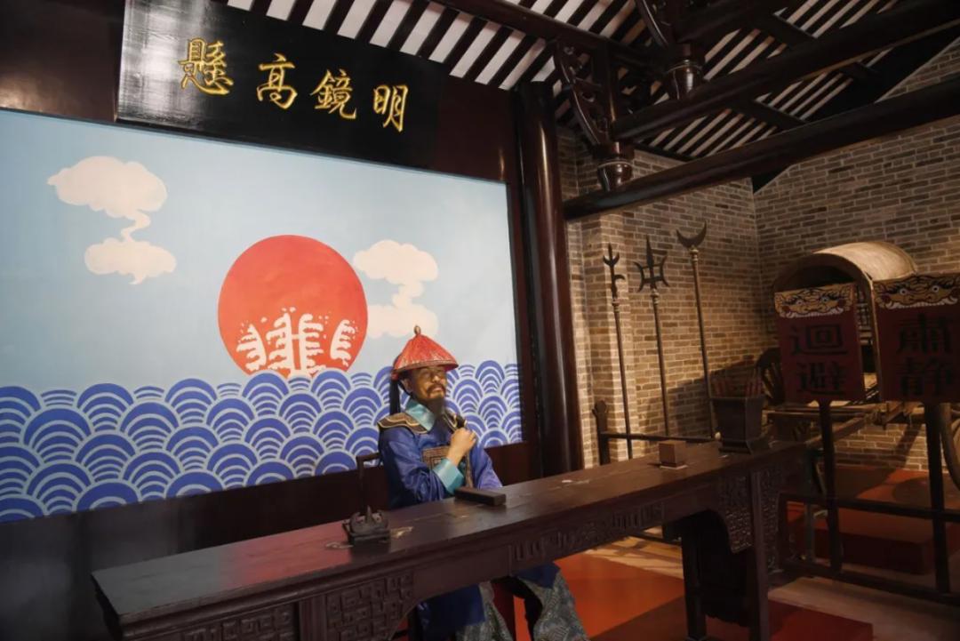 深圳花了17个月，“赶走了”居住在千年古城里的30000人