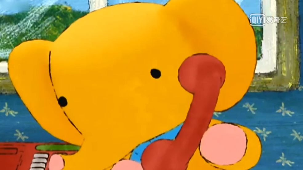最适合给孩子启蒙的8部动画片,值得孩子学习的动画片