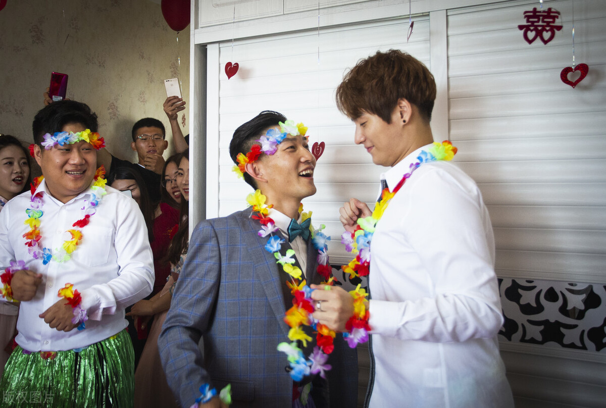 超全备婚流程你值得拥有,备婚全流程攻略和清单