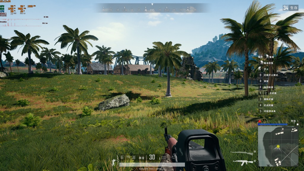 十铨delta8gbddr4,十铨delta系列内存什么颗粒