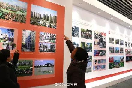 70年南京路图片,70年代南京军区陈副司令