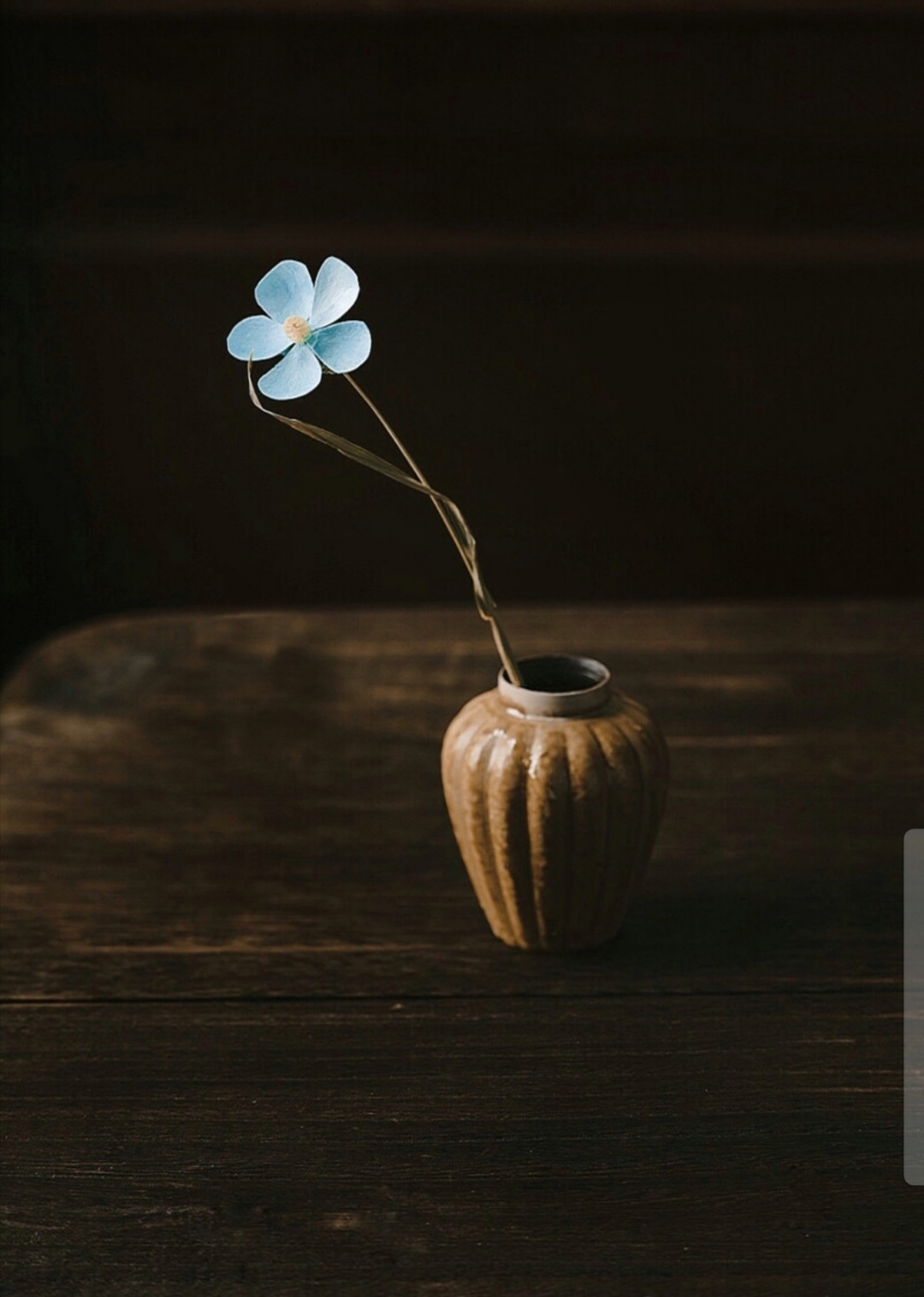 35句励志诗词名句惊艳了岁月,关于自强不息的励志诗句精选