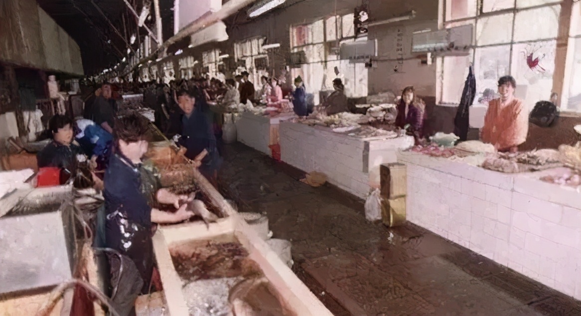 天坛附近公园有哪些,天坛公园周边有什么可逛的