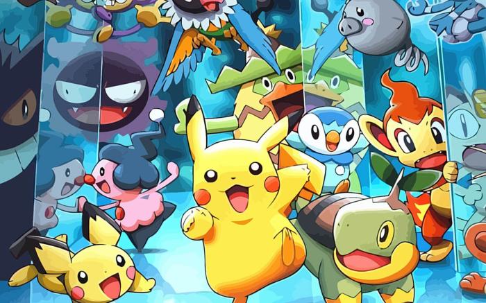 推荐5本搞笑幽默的小说佳作,让人笑到喷饭的10部搞笑小说