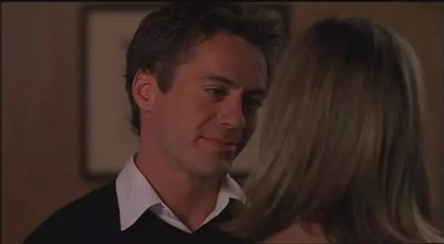 钢铁侠以前爱吸毒吗,钢铁侠吸毒史真实事件