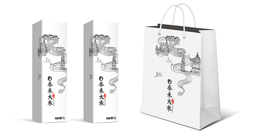 产业发展的规模化和品牌化,农产品品牌化还是规模化