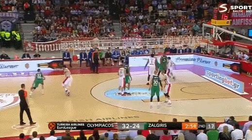 篮球钻石战术视频教程,牛角和钻石的篮球战术