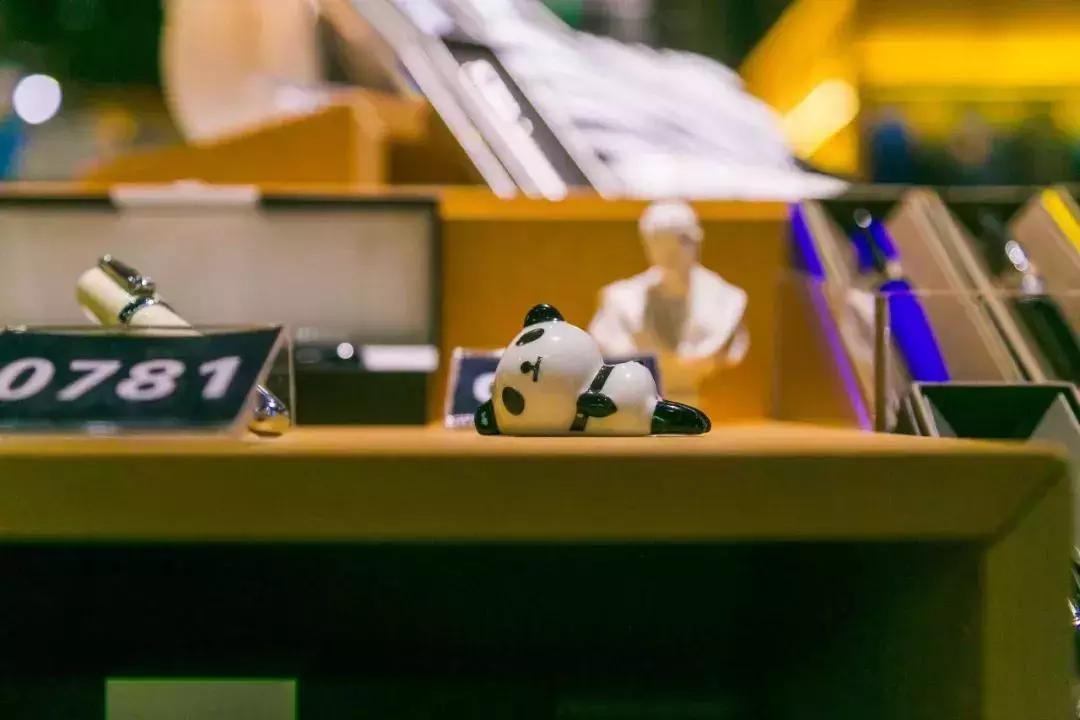 郑州12家高逼格书店,郑州适合带孩子去的书店