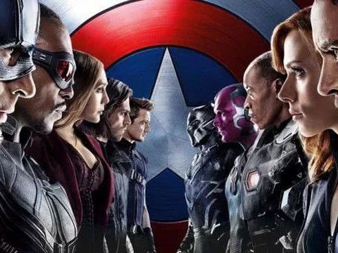 鹰眼为何能在复联立足,鹰眼为什么在漫威的地位低