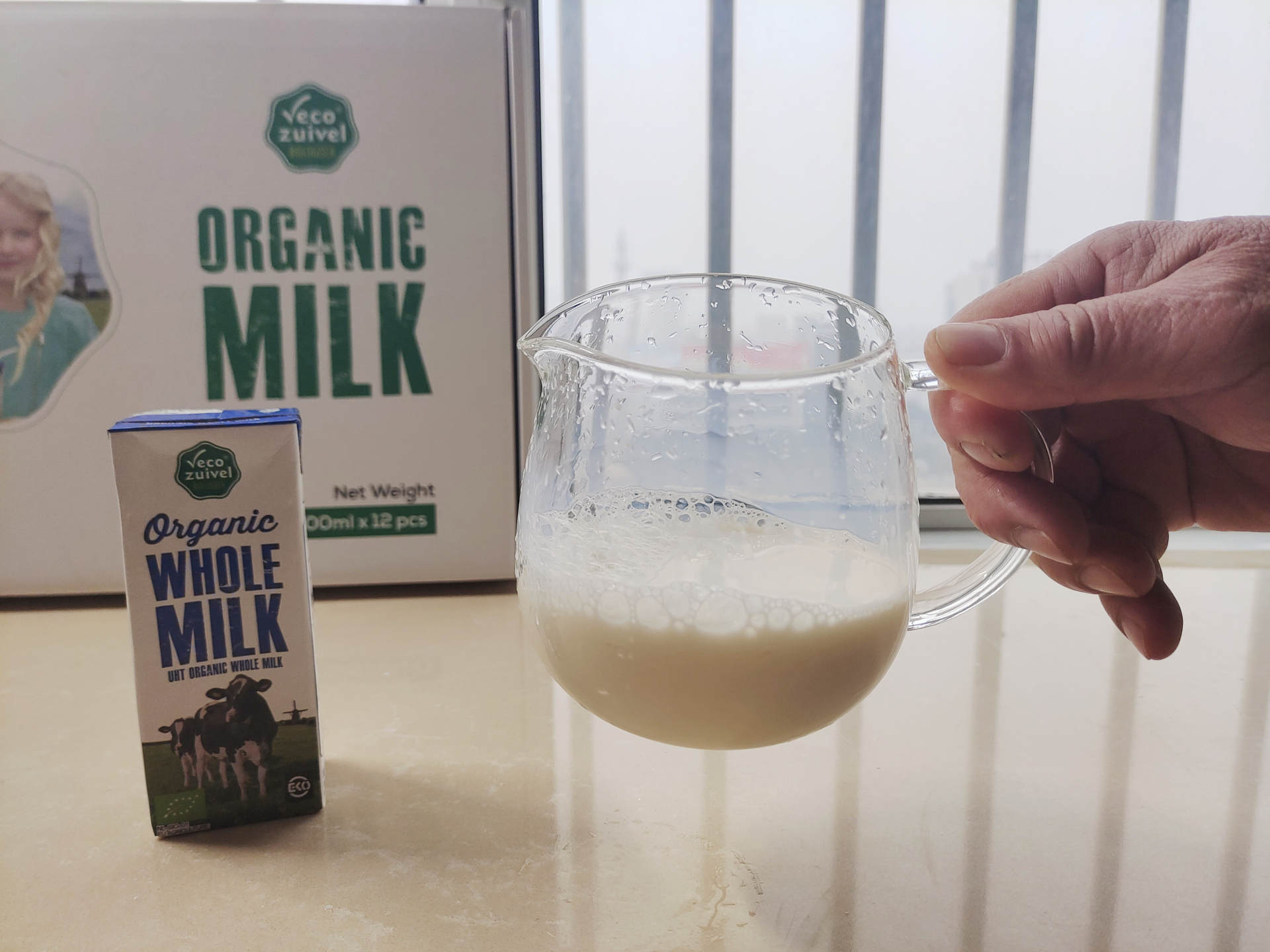 过年回家带点什么礼物实在,过年回家应该带点什么好吃的东西