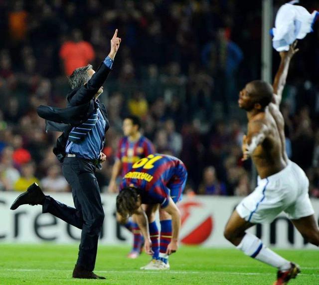 梅西过人中国名宿评价,梅西成名战尤文图斯