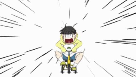 一眼沦陷二次元头像,二次元迷失自我