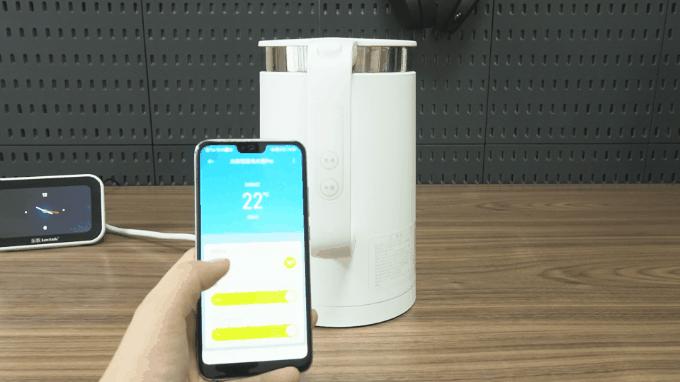 家庭用啥样的电水壶好,电水壶选什么最好