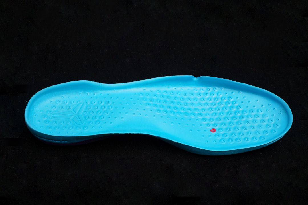 球鞋减震阻尼回弹,球鞋软弹测试