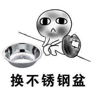 打游戏掉帧卡顿怎么办苹果,打游戏掉帧怎么办安卓