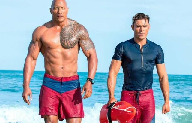 推荐几部女性超级好看的电影,推荐几部好看的恐怖电影