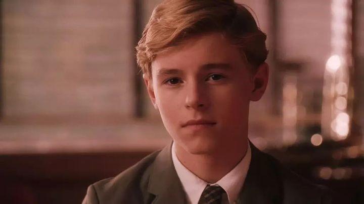 20多岁还不抗衰，不怕被人叫老阿姨？