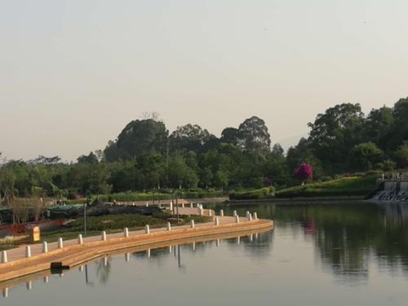 丽水旅行住宿,杭州丽水住宿