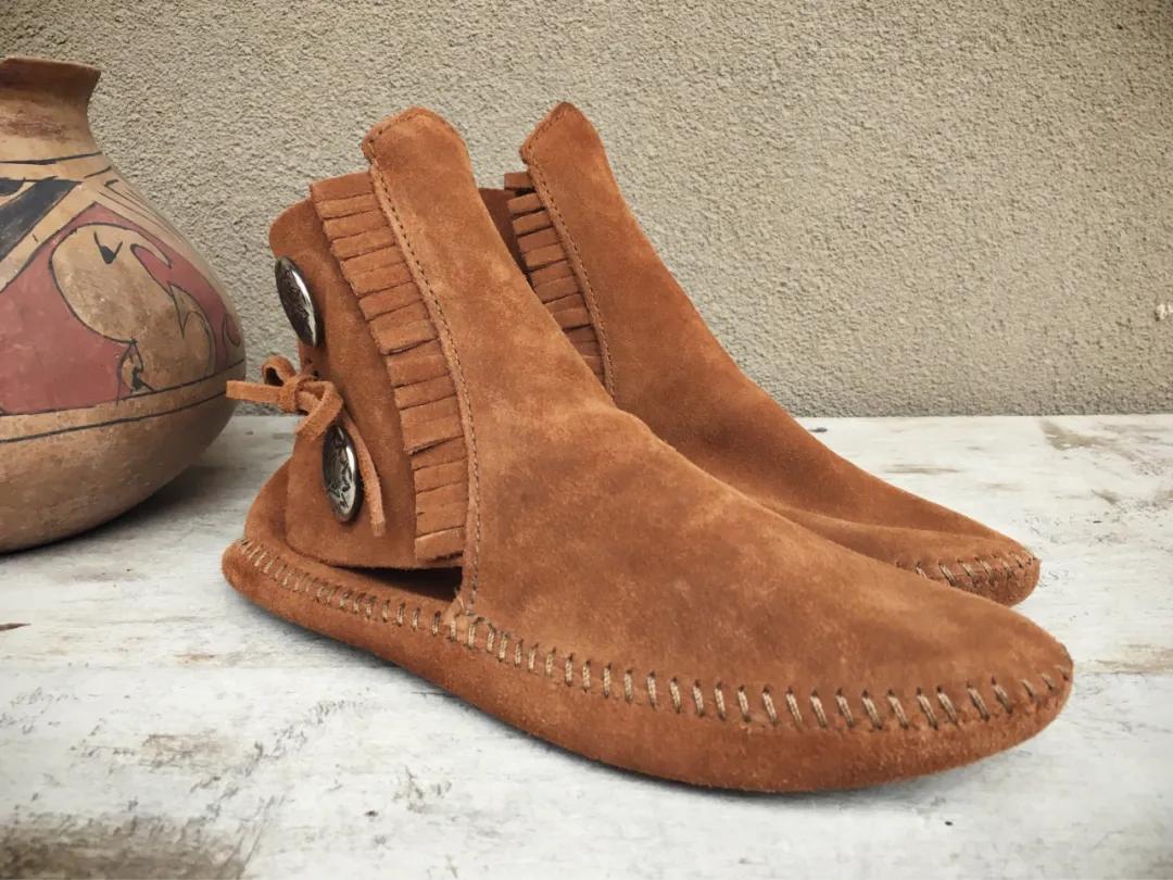 今年流行的方头鞋正品,今年流行方头鞋