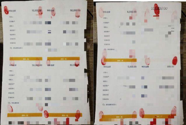 假口罩诈骗被抓,戴假口罩诈骗案