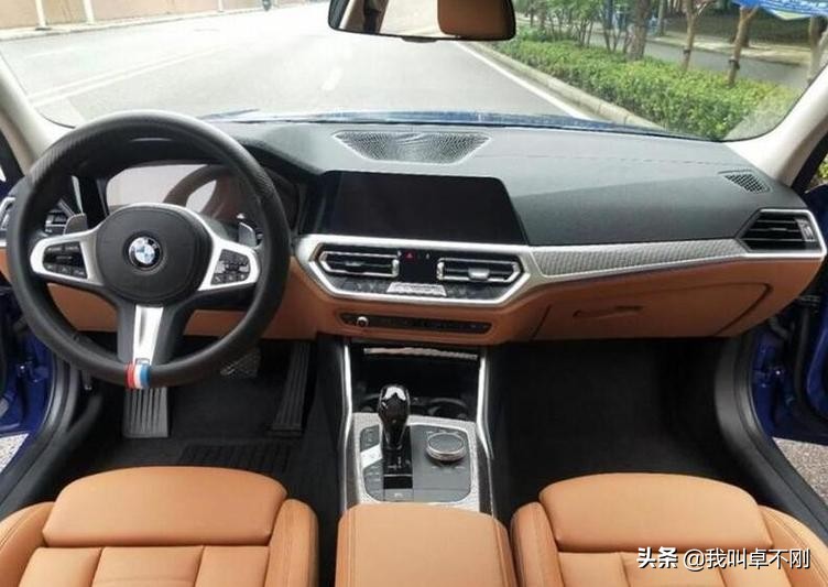 月供6000买什么二手车,月供6000的车