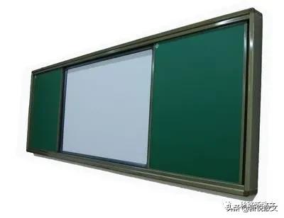 70-80年代的黑板,80年代的黑板