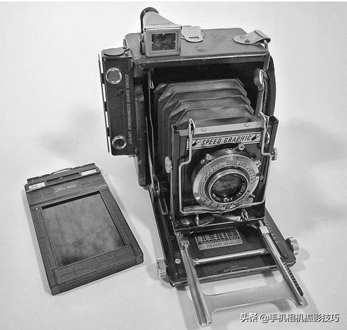 索尼老相机能拍出什么,十年前的索尼相机有哪些