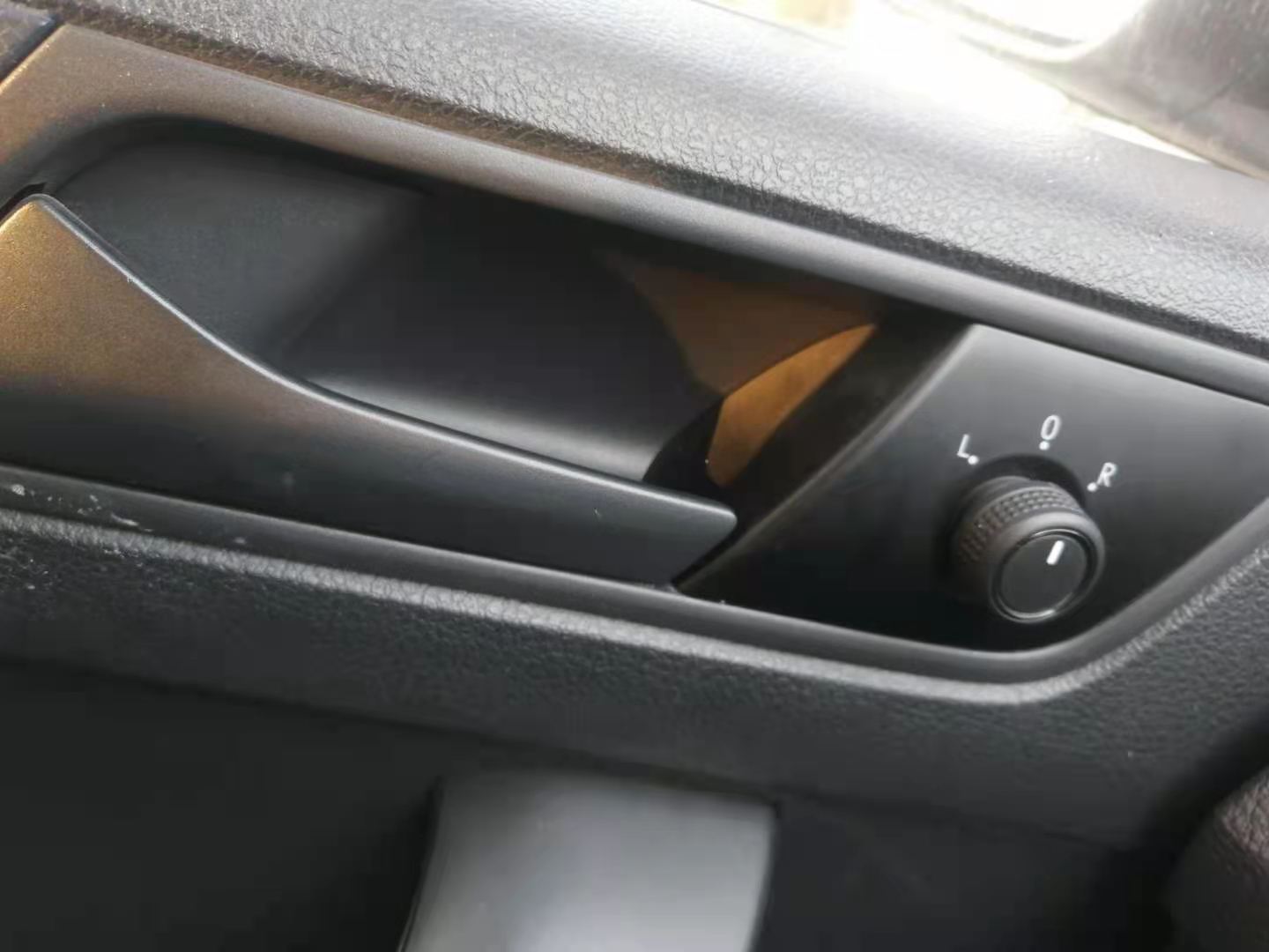 一万公里的新桑塔纳的优缺点,2023桑塔纳用车感受