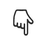 谁能读懂我的心是什么歌,谁能读懂我的心配图