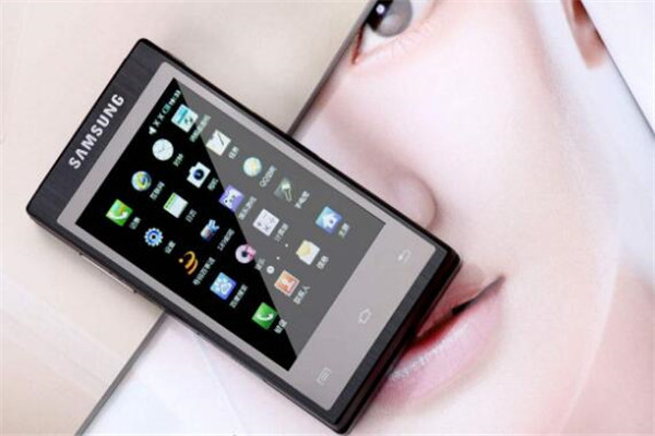 去澳门必买的十样东西初中,澳门有什么特产值得带的东西