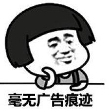 全部战靴对比,1900鞋