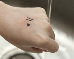 这些几十块的彩妆真的能用?测评之后我居然爱了……