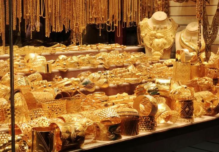 世界三大珠宝交易中心,世界三大珠宝真假