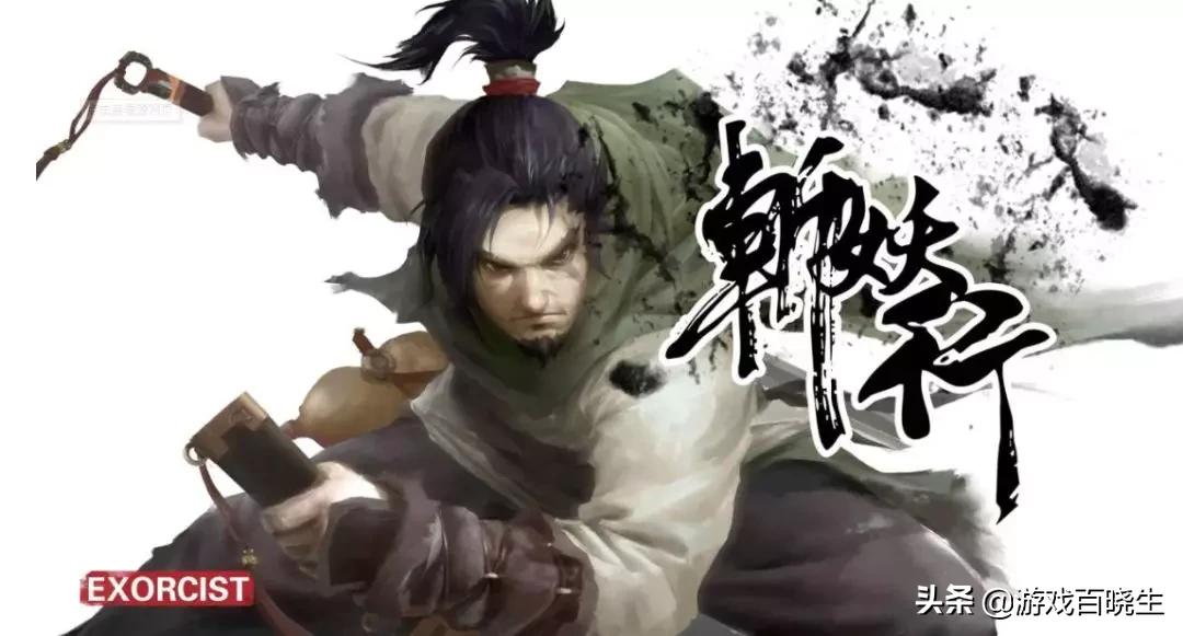 最近登顶steam的两款国产游戏,steam免费国产游戏