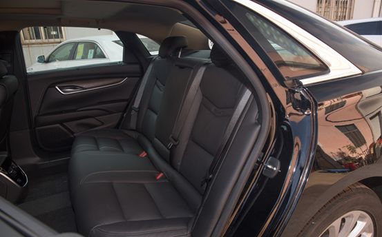 哈弗h6汽车自燃正常吗,哈弗h6车子烧机油