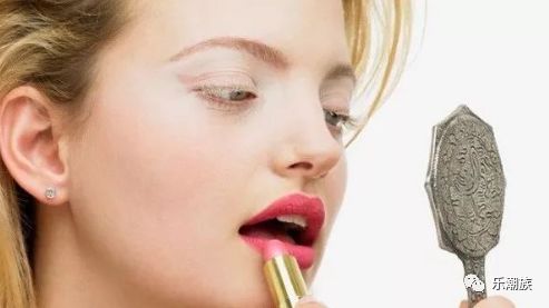 bbc科普类知识,bbc科普英文动画