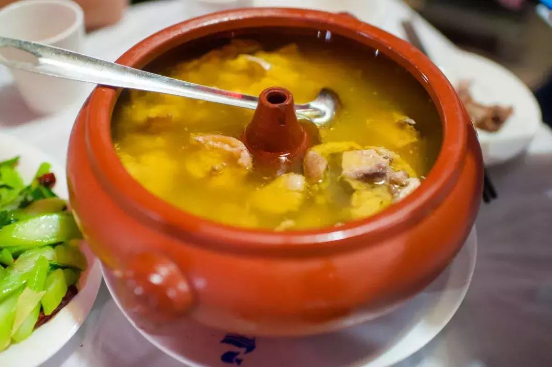 紫陶怎么辨别优劣真假,紫陶泥料贵吗